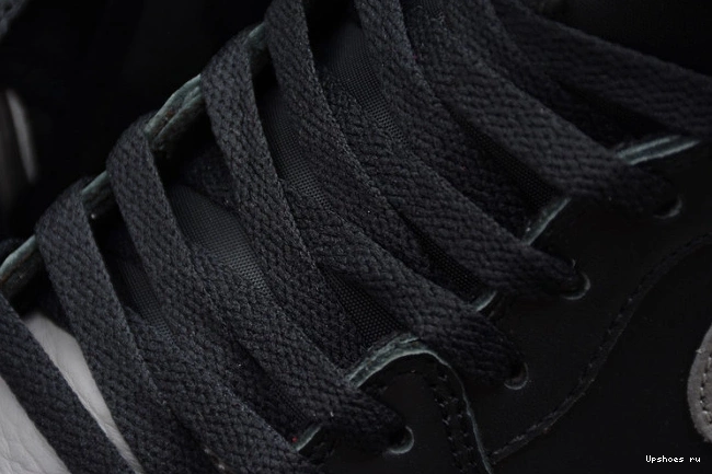 Retro “Shadow”555088-013 Air OG High 1 Jordan 0825